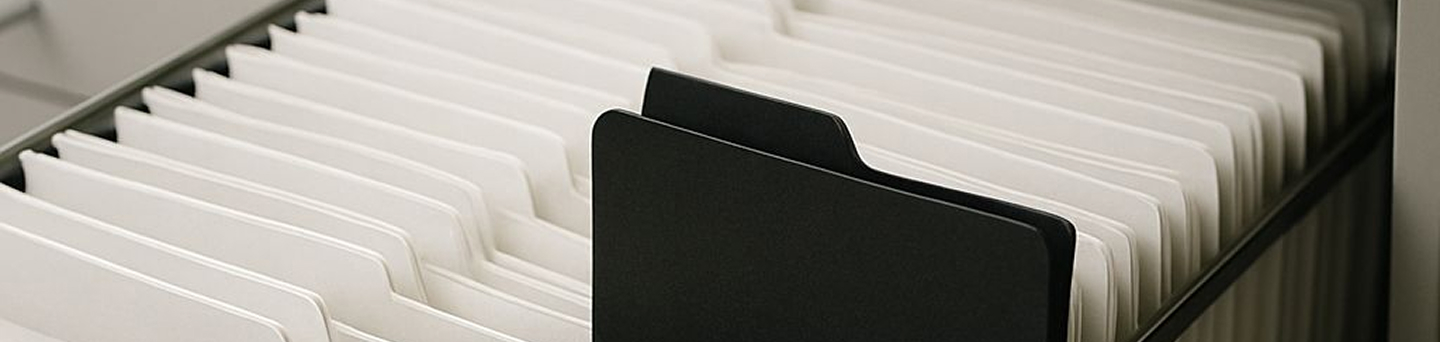 Documents image.